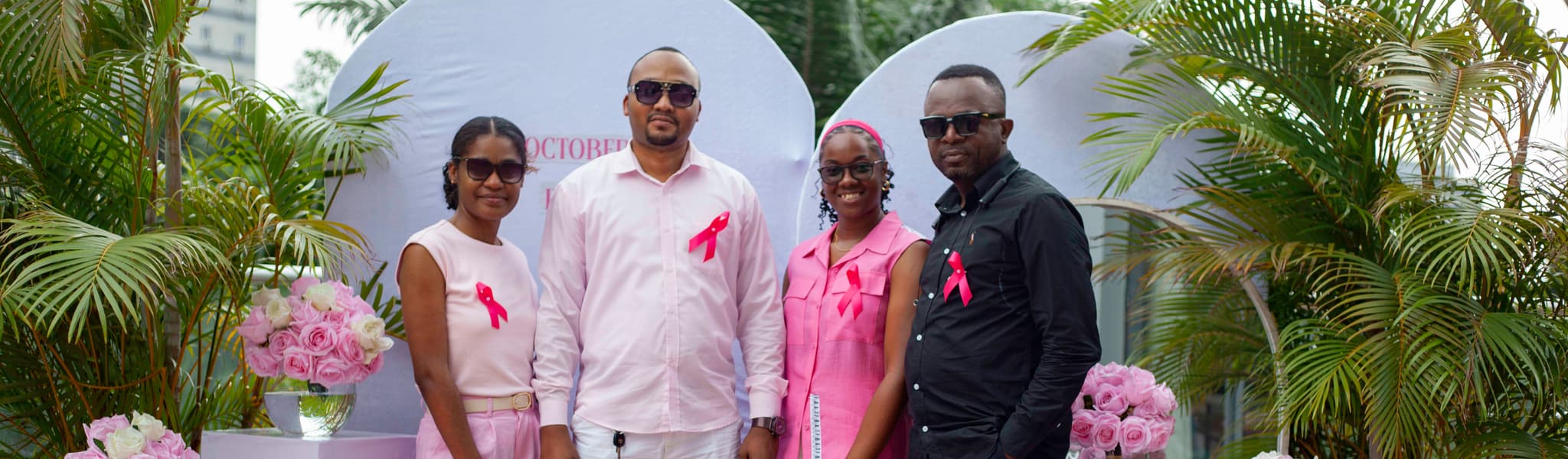 Octobre Rose chez Actif Group cover image